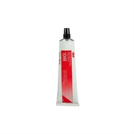 DAPCO-1-100 (8-floz-Btl)