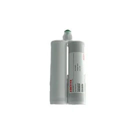 ARALDITE-2012 (50-ml-Dkit)