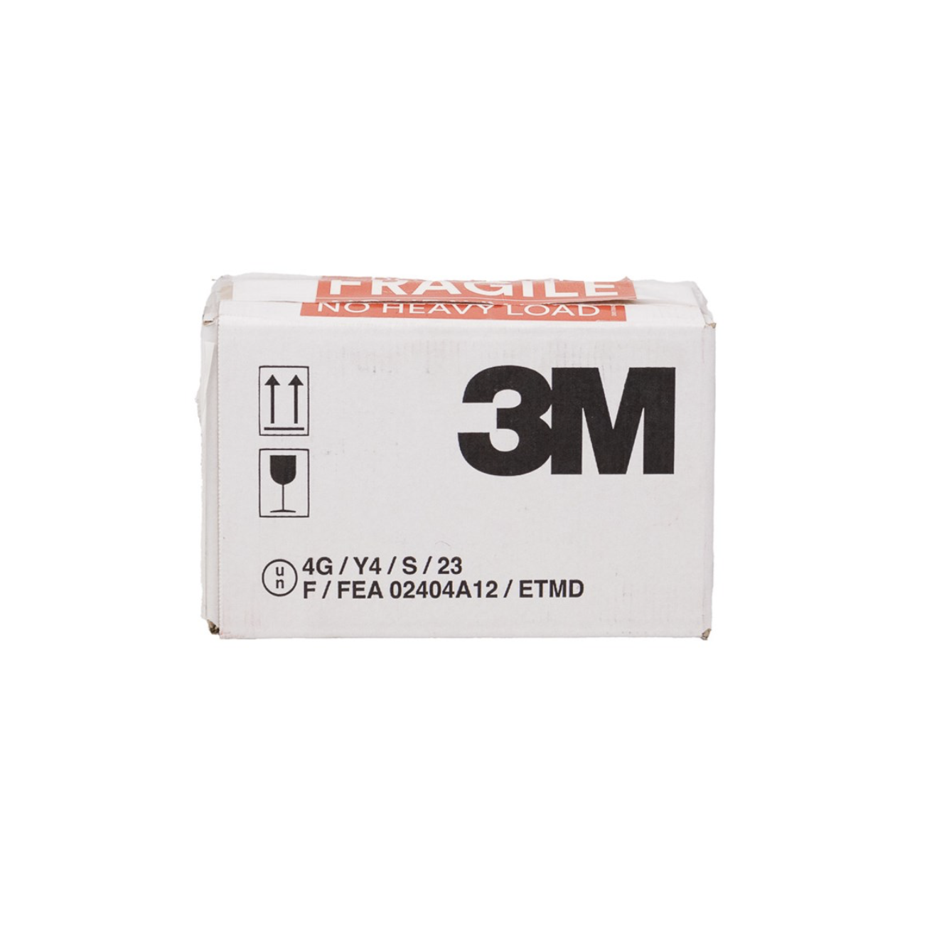 3M SCOTCH-WELD-EC-2216-B/A-GREY (1.6-LTR-KIT)