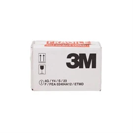Click Bond Inc CB200-40 (40-ml-Kit)