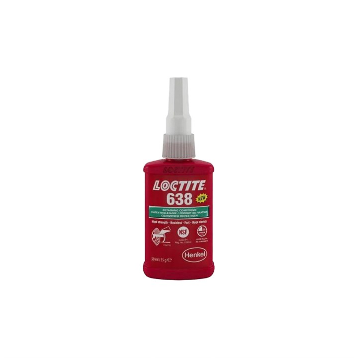 LOCTITE-638 (50-ml-Btl)