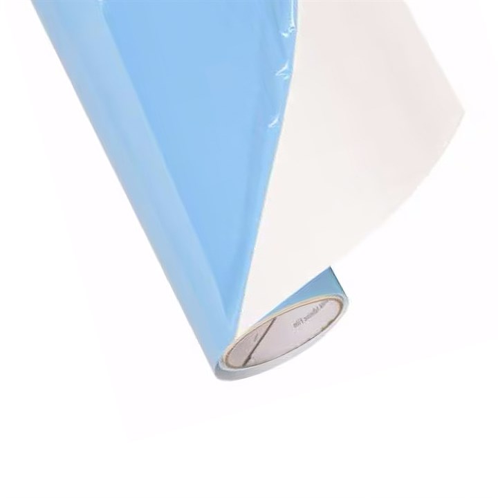 3M-Scotch-Weld AF-191M.03WT (36 in X 50 yd Roll)