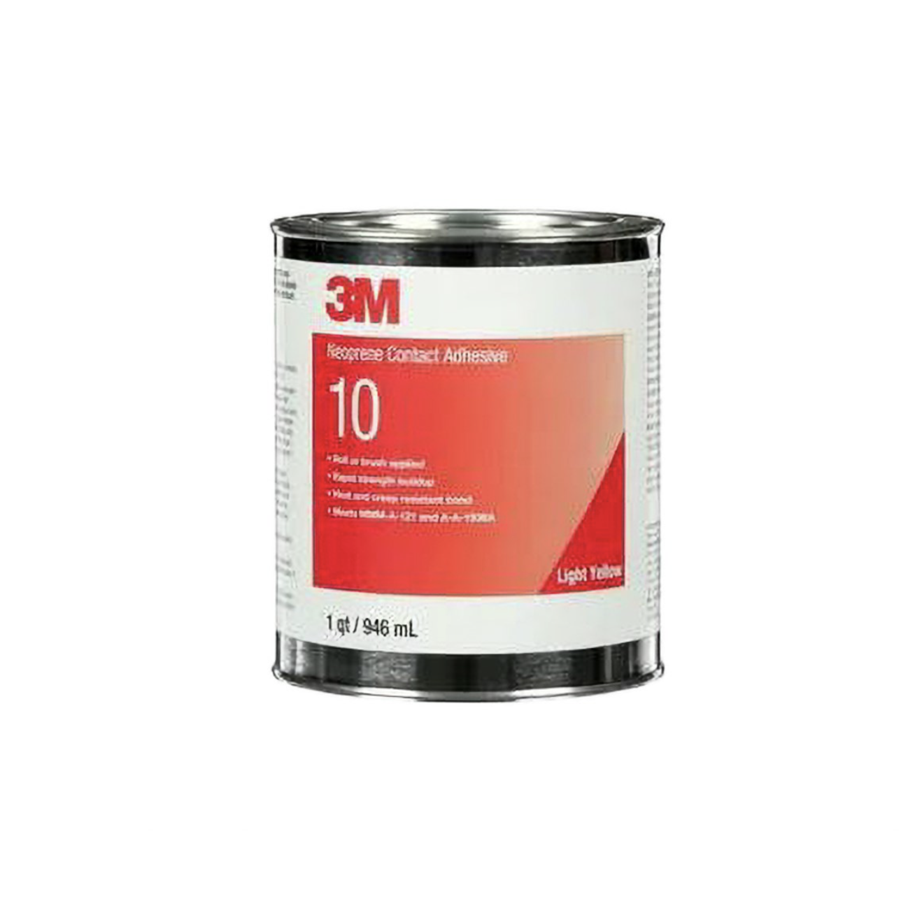 3M SCOTCH-WELD-10/SPRAYABLE