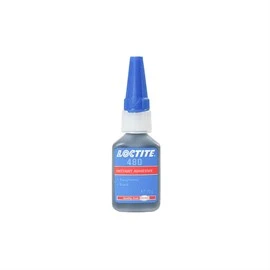 LOCTITE-480 (20-Gram-Ctnr)