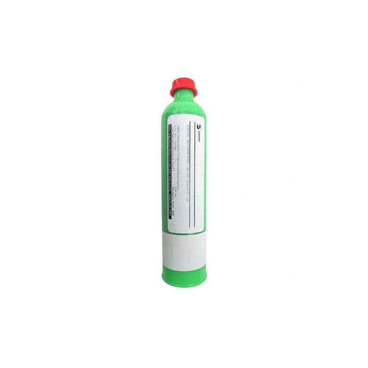DAPCO-2200 (6-oz-Tube)