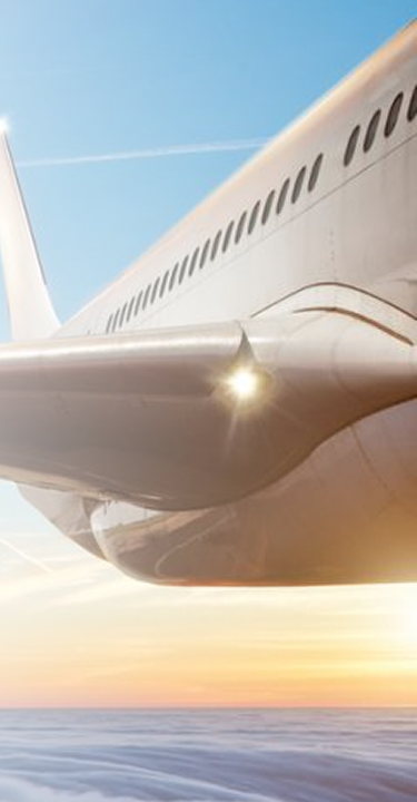 mobile-banner
