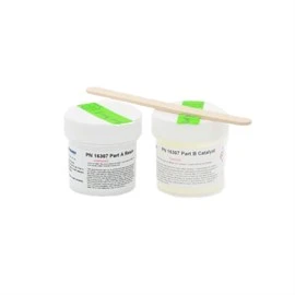 Dayton Granger 16307 (1-floz-Kit)