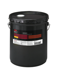 3M™ Super 77™ Classic Spray Adhesive